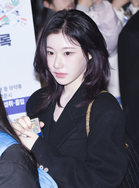 cuckold free onlyfans free xxx pictures