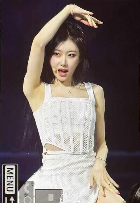 unexpected onlyfans free sexy picture