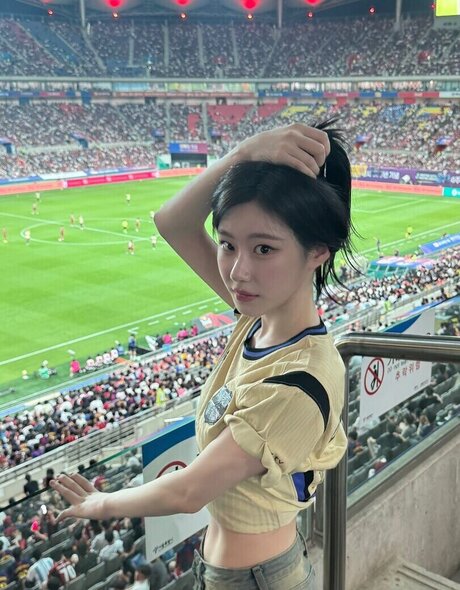 twink onlyfans nudes pictures