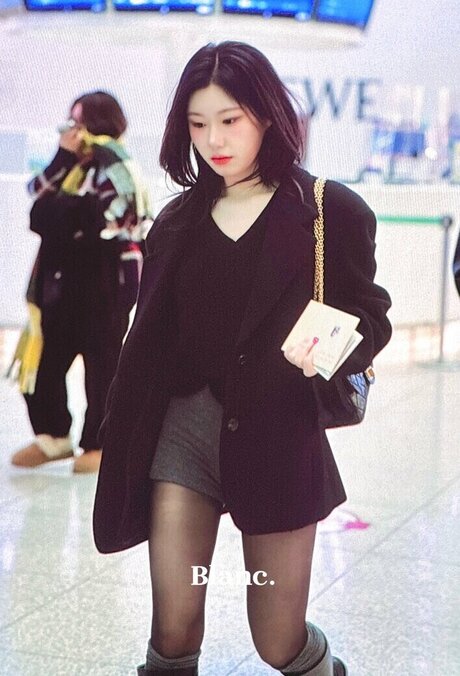 cum fetish onlyfans hot sex pic