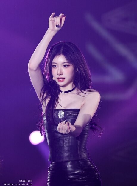 colombian teen onlyfans free sexy photo