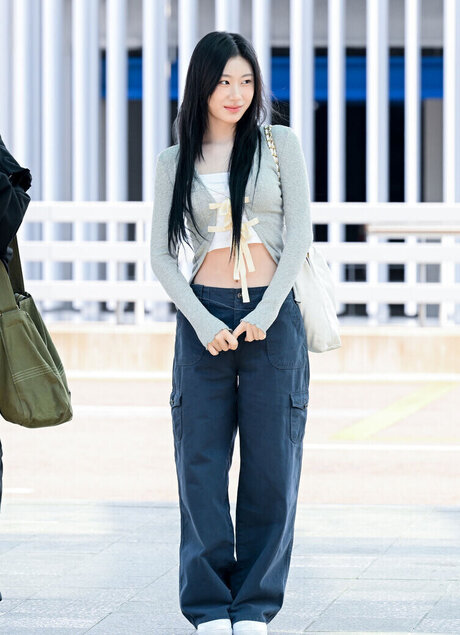 big tits college onlyfans sex pic