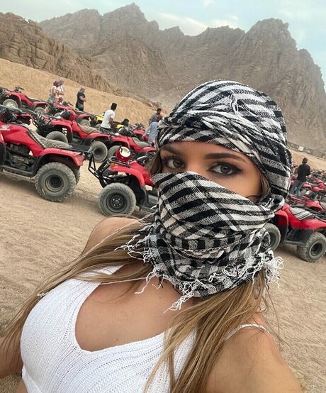 Giorgiazampi Sofiagllo pornographic actress photo