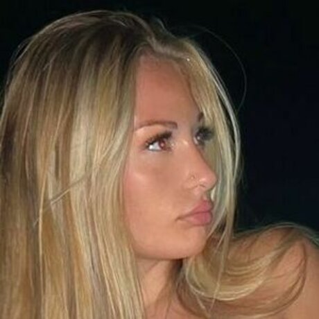 Giorgiazampi Sofiagllo sex star gallery