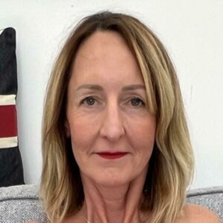 Emily Regent erotic star pics