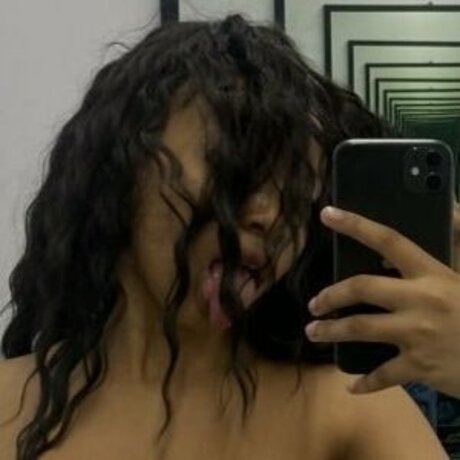 Rubi_ model porn picture