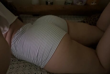 V QX star high quality images