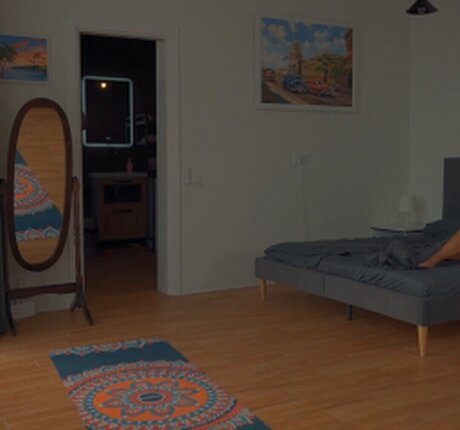 big butt onlyfans perfect image