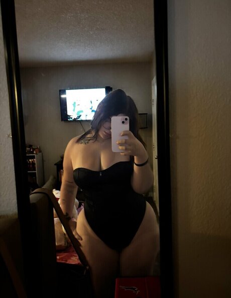 Isabel Pierce hd star archive