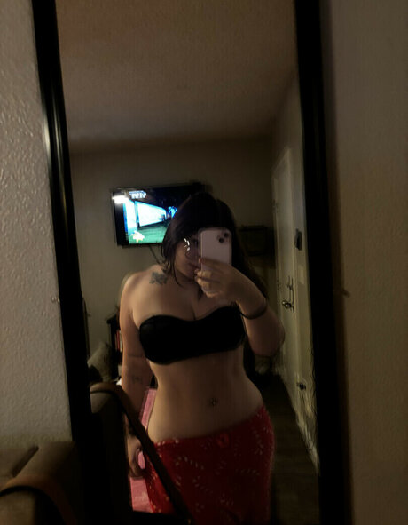 Isabel Pierce sex actress img