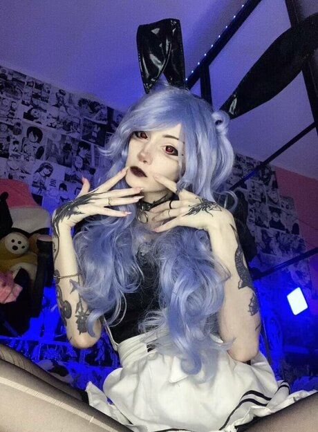 bbc doggystyle onlyfans art xxx pics