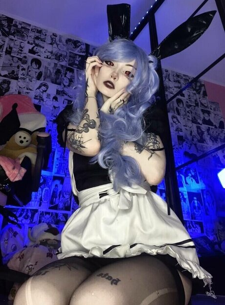 naked pictures onlyfans hot nude galleries