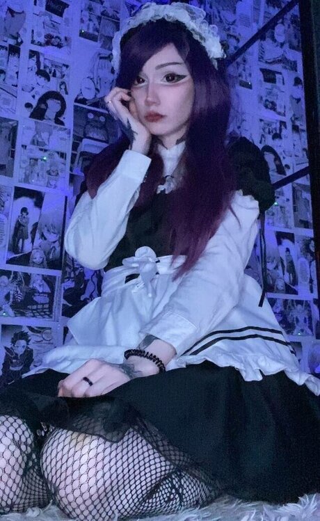 big ass asian onlyfans beautiful xxx images