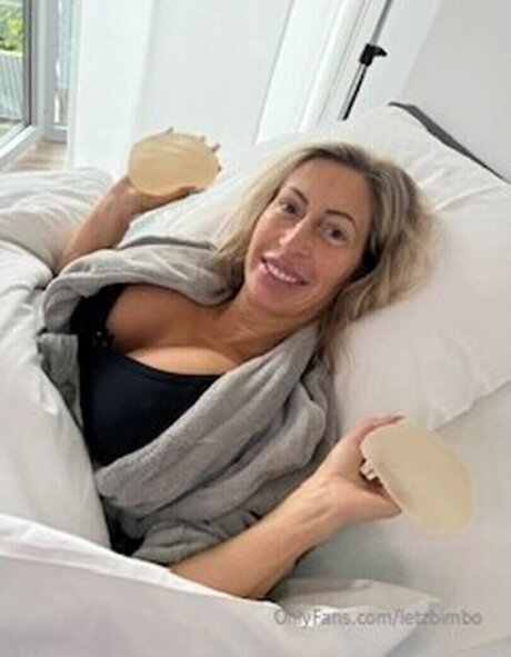 LetzBimbo actress pics