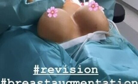 LetzBimbo pornstar adult photo