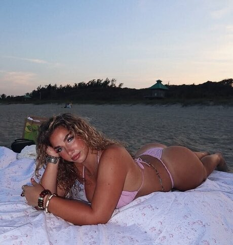 gina adams star hd archive