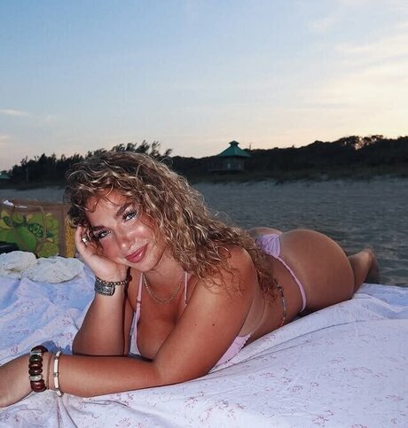 gina adams porn model gallery