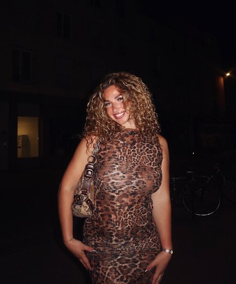 gina adams nudes model pictures