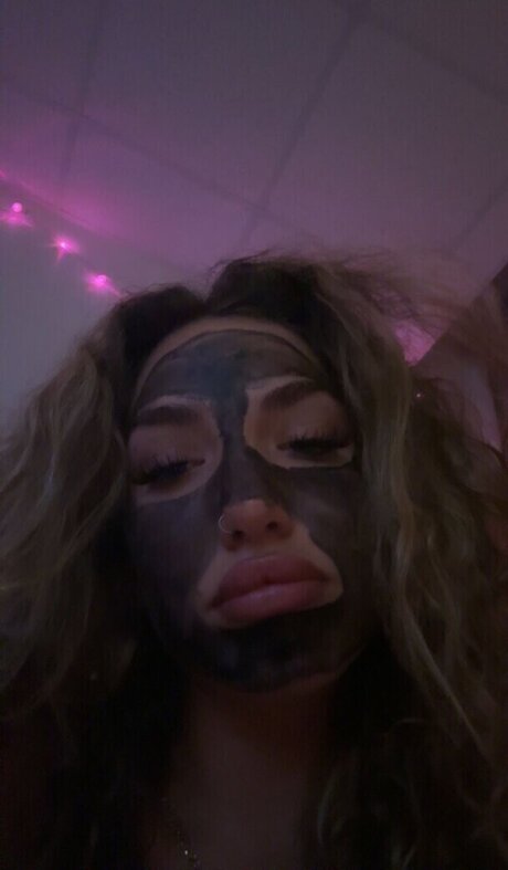 gina adams best star pics