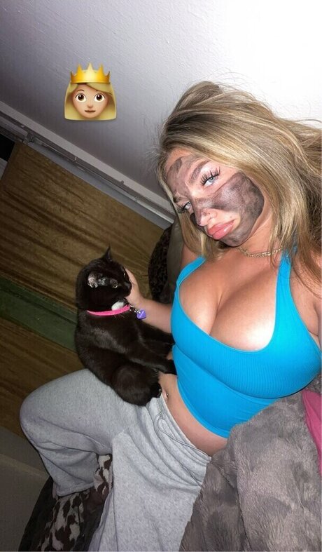 gina adams pornographic actress images