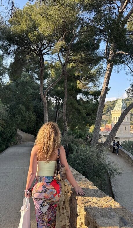 gina adams nice model archive