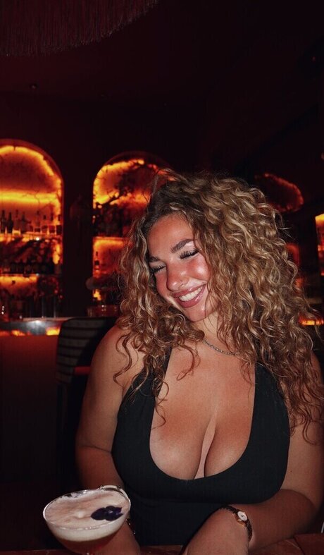 gina adams model pics