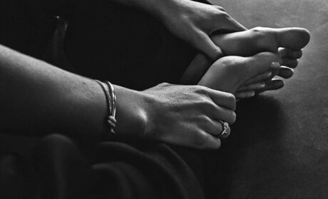 handjob joi onlyfans exclusive gallery