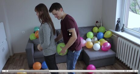 Weronika Krason star exclusive gallery