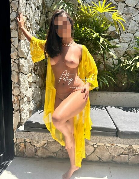 Pathy Louzada star free img