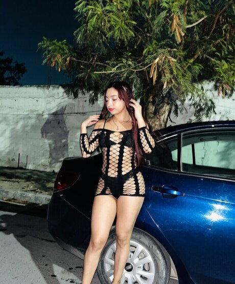 stepdaughter onlyfans free naked gallery