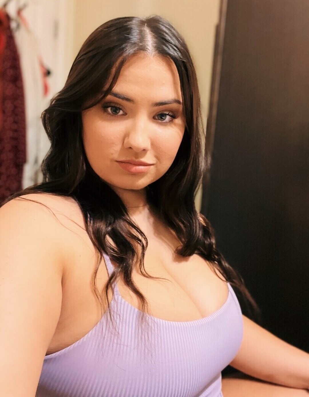 asmr bunny onlyfans sex photo