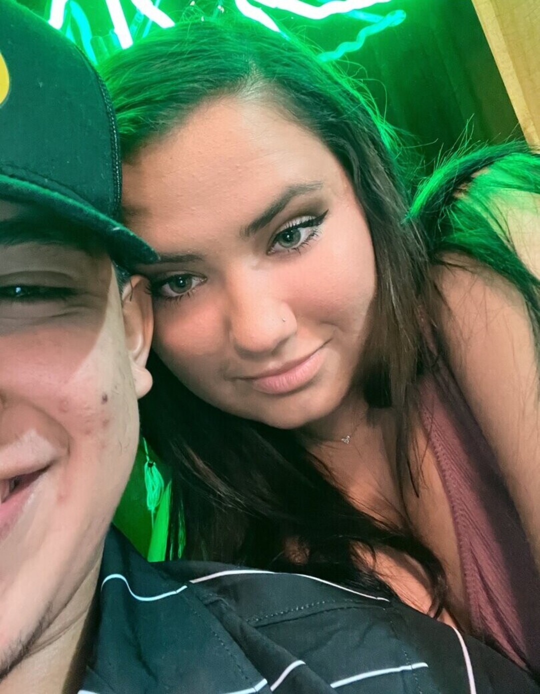 summer trans onlyfans sexy xxx pictures