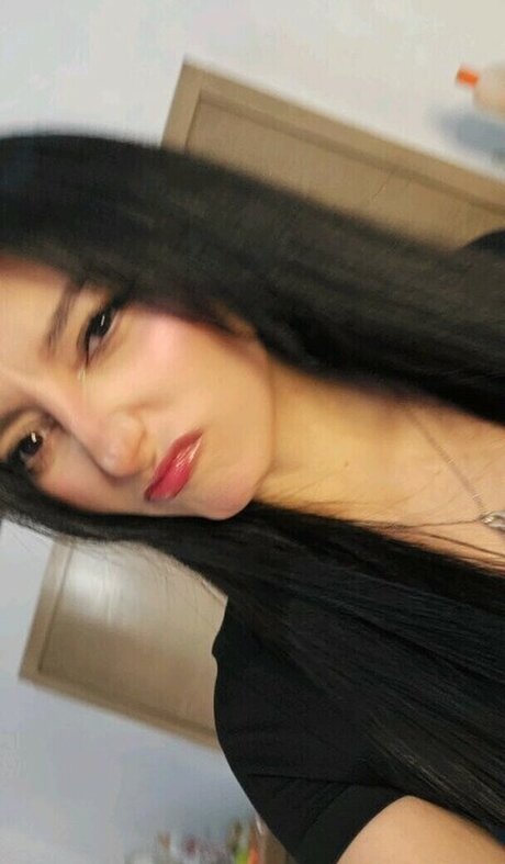 Ivonnita Bastida pornstar beautiful images