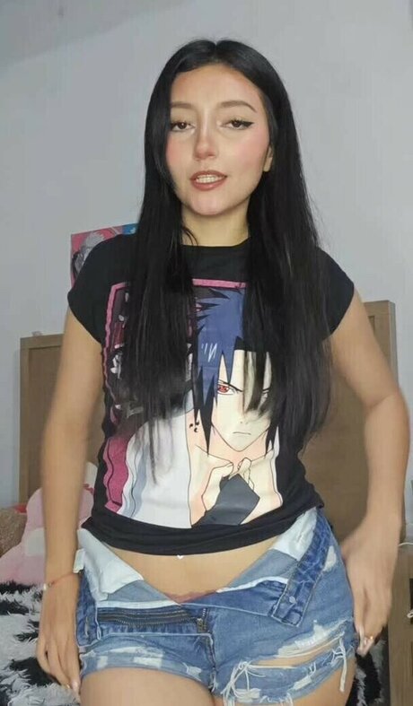 Ivonnita Bastida art star galleries