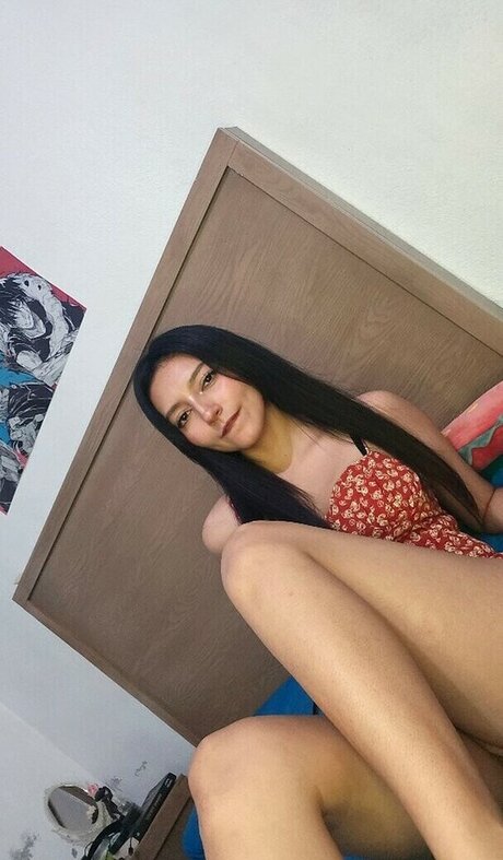 Ivonnita Bastida hot pornstar pictures