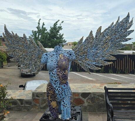 Ivonnita Bastida top pornstar picture