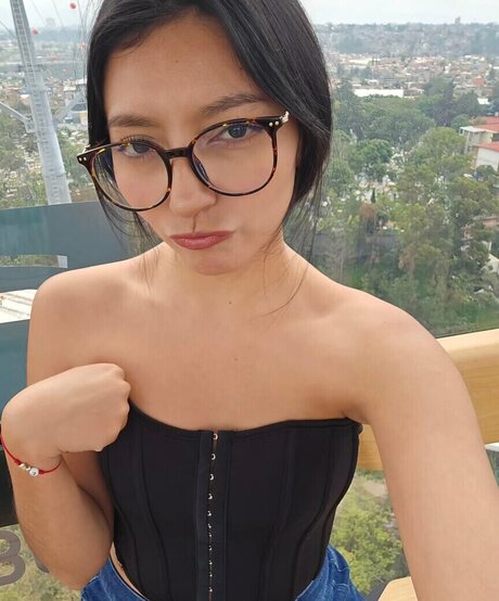 Ivonnita Bastida xxx actress gallery