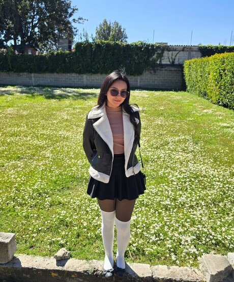 Ivonnita Bastida naked actress images