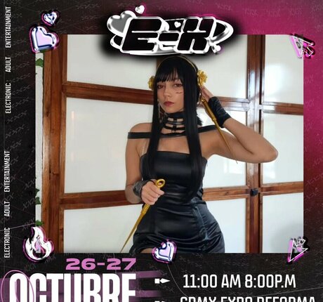 Ivonnita Bastida pornstar beautiful pics