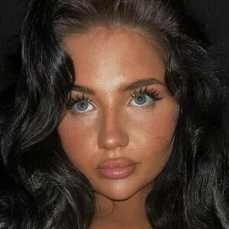 Rachel Morgan pornstar adult photo