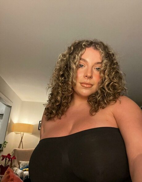 alexonthemic best pornstar photos