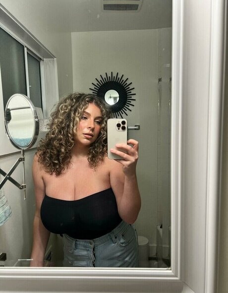 alexonthemic model free gallery