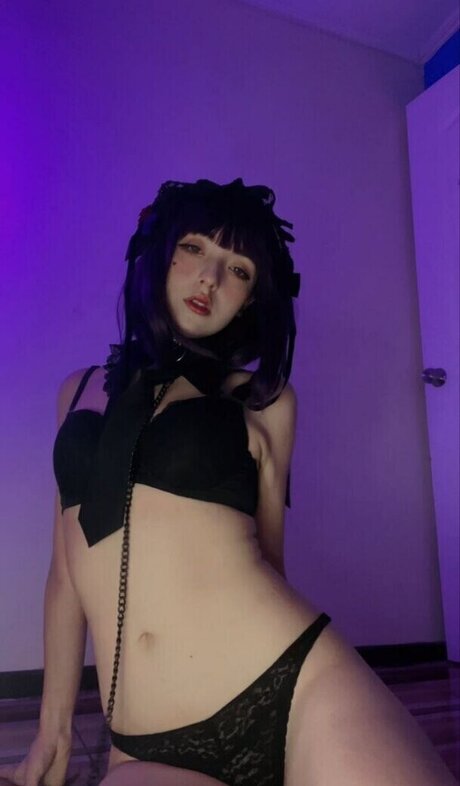 crybaby t pornstar sexy photos