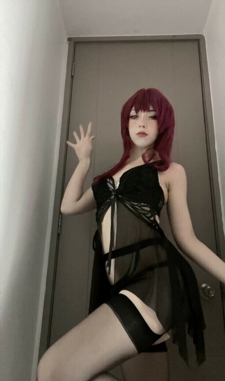 bbw lingerie onlyfans sexy naked photos