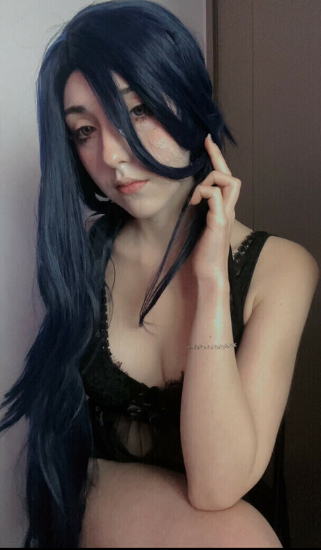 asian shemale onlyfans hot porn img