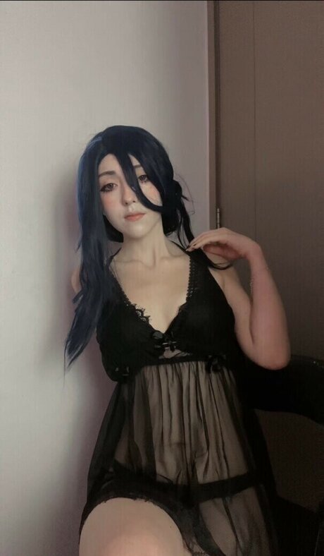 crybaby t nice actress gallery