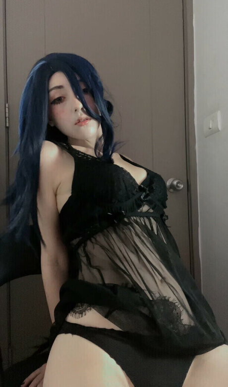 crybaby t model best pics