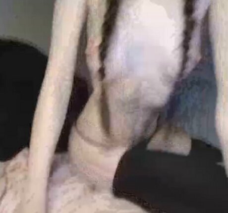 Strwberrymilk pornstar xxx img