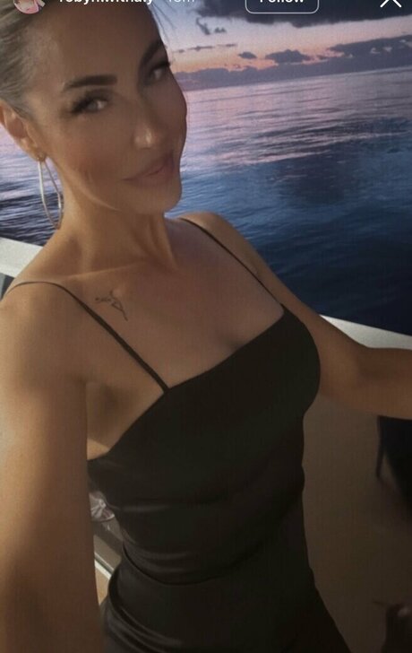 caught masturbating onlyfans nude photos