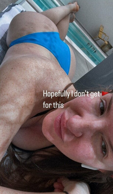 Marissa Gardella pornstar hd pics